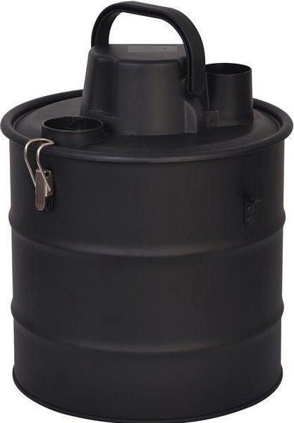 Productafbeelding Flammifera ASAFZUIGRESERVOIR K-408