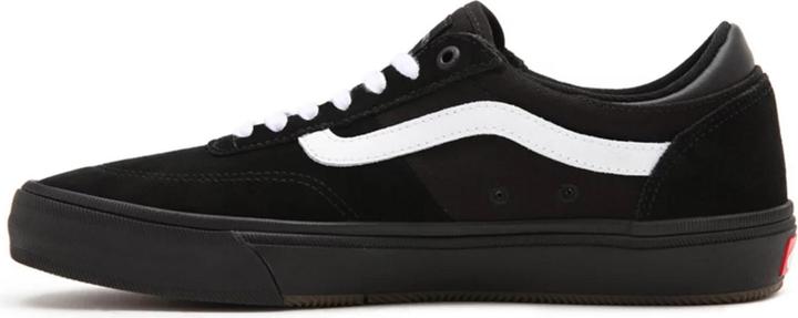 Vans Gilbert Crockett