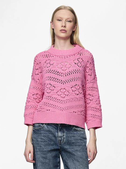 Produktbild Pieces PCNIANA Strickpullover (XS)