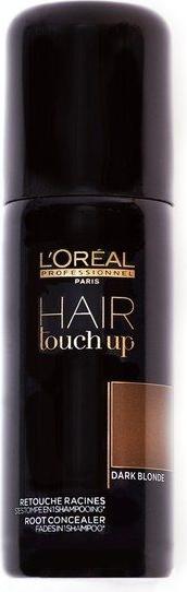 Produktbild L'Oréal Professionnel Hair Touch Up (Dark Blonde)