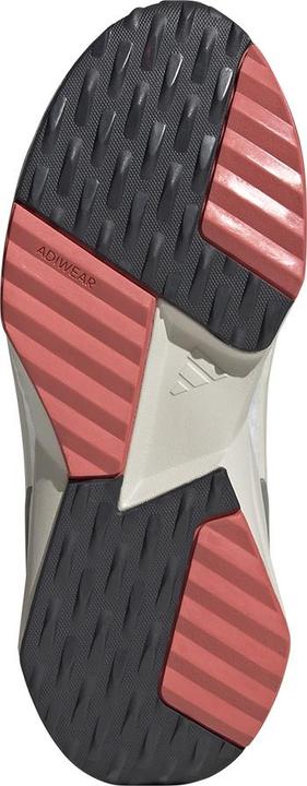Image du produit adidas Avryn x (40)