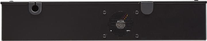 Produktbild LG 55EW5P-M (1920 x 1080 Pixel, 55")