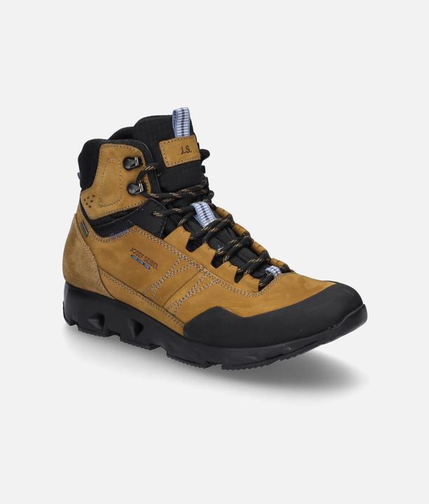 Actual product image Josef Seibel 37657-TE21 (42)