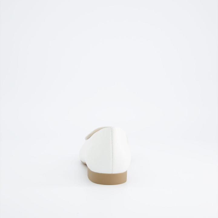 Image du produit Paul Green Mettez en valeur votre style personnel avec cette ballerine confortable et élégante de mi (37.5)