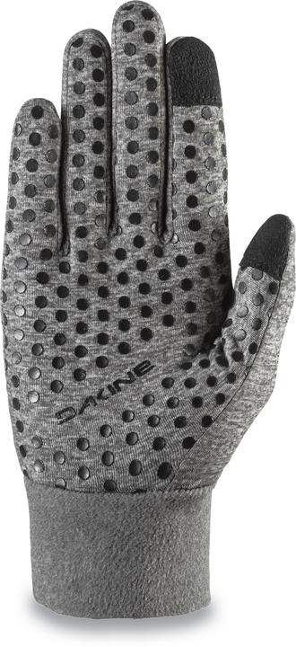 Image du produit Dakine Womens Storm Liner (S)