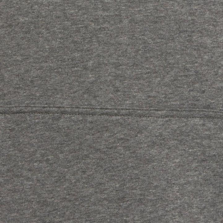 Produktbild Peak Performance Logo (XL)