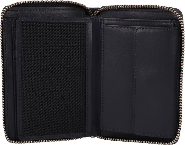Produktbild Picard Bali 1 Geldbörse RFID Schutz Leder 13 cm