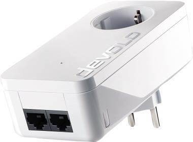 Devolo Kit de démarrage Comfort LAN (500 Mbit/s)