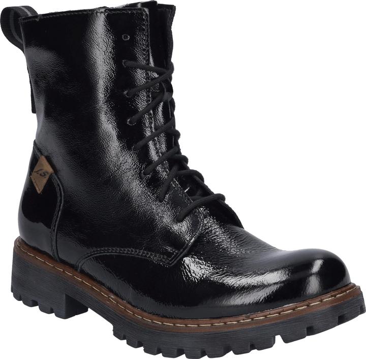 Josef Seibel Marta 02 - 63951