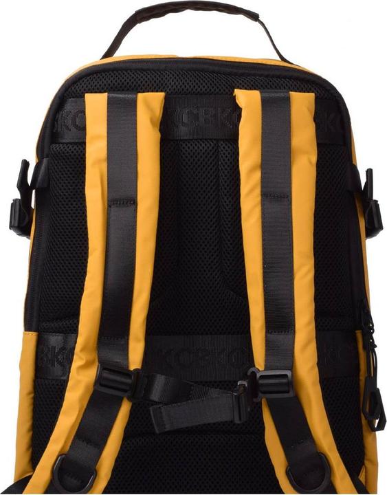 Image du produit KCB Grosser Rucksack Skid, Mosta