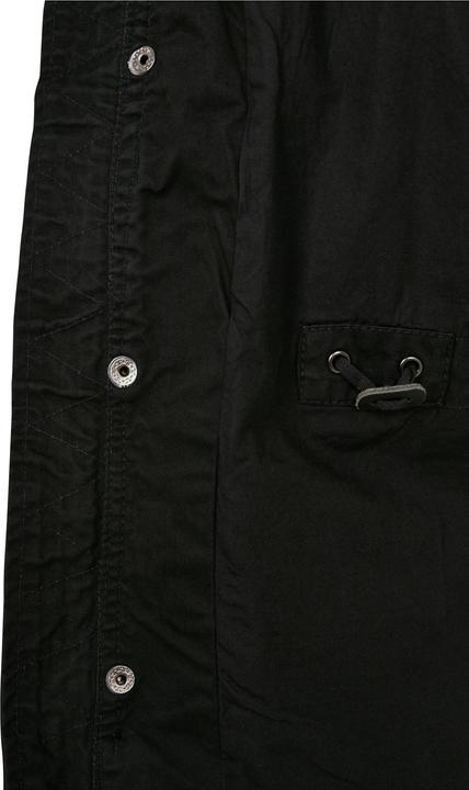 Immagine prodotto Brandit Britannia Jacket (S)