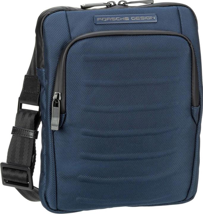 Produktbild Porsche Design Umhängetasche Roadster Pro Shoulderbag S