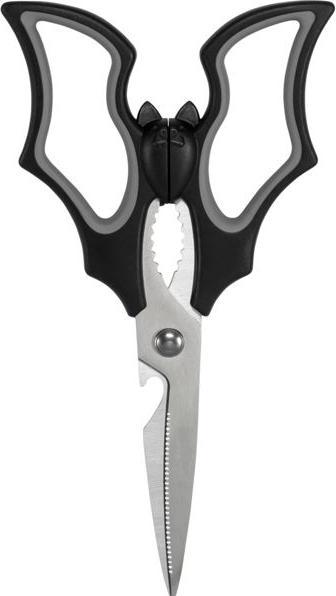 Actual product image Ototo Elizibat (21 cm)