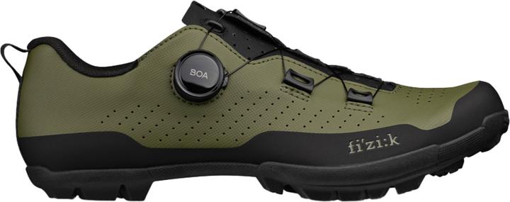 Produktbild Fizik Atlas Shoes (47)