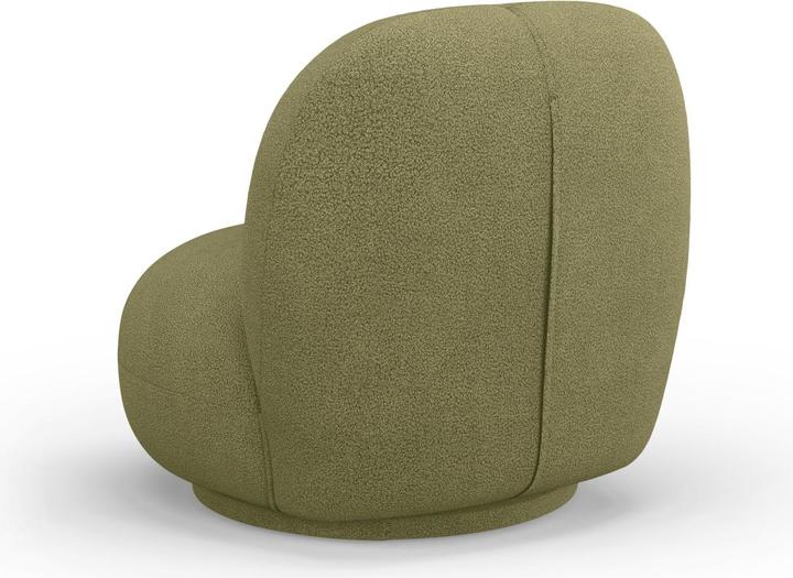 Produktbild Micadoni Chuck