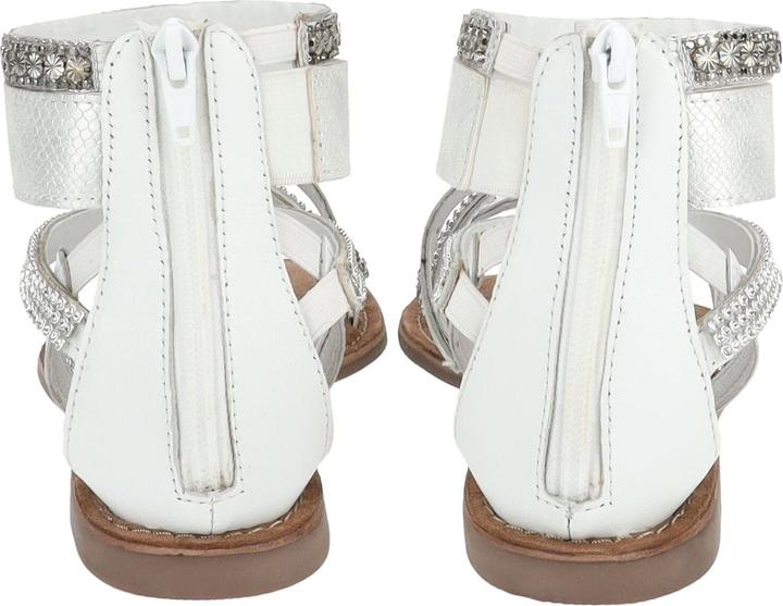 Produktbild Lazamani Sandalen (41)