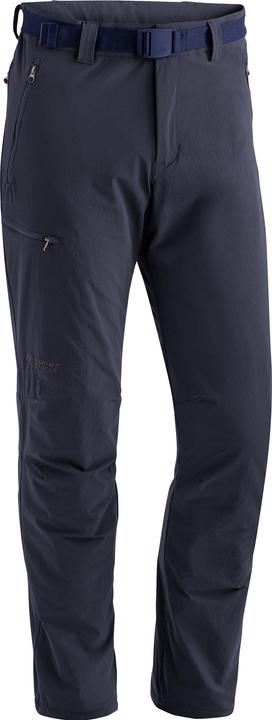 Maier Sports Oberjoch Therm