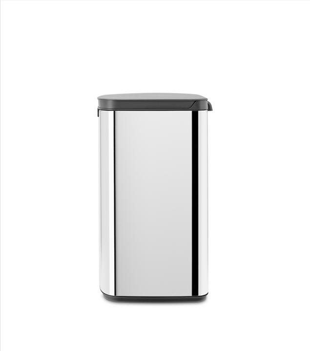 Produktbild Brabantia Bo Waste Bin (12 l)