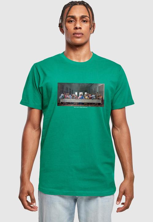 Image du produit Mister Tee Tee Can't Hang With Us - 7350 (S)