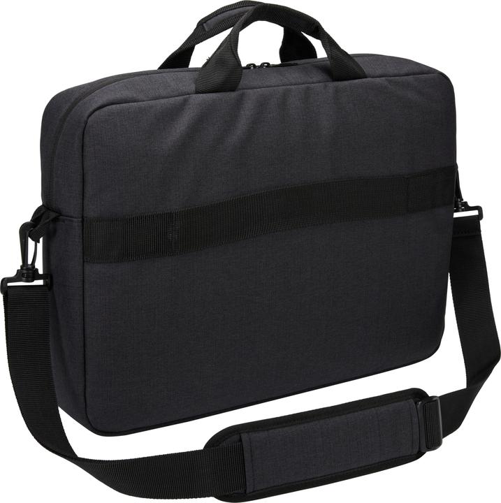 Immagine prodotto Caselogic Huxton HUXA-215 (15.60", Universale)