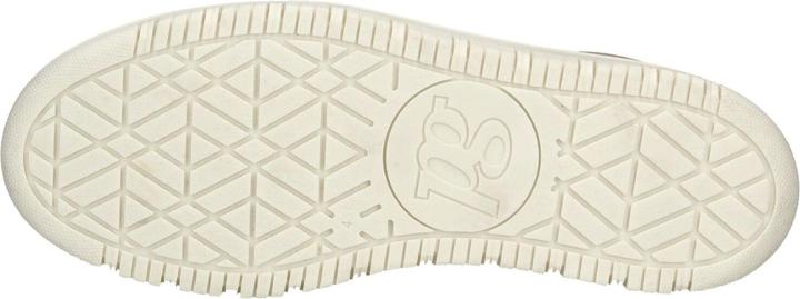 Image du produit Paul Green Baskets montantes (41)