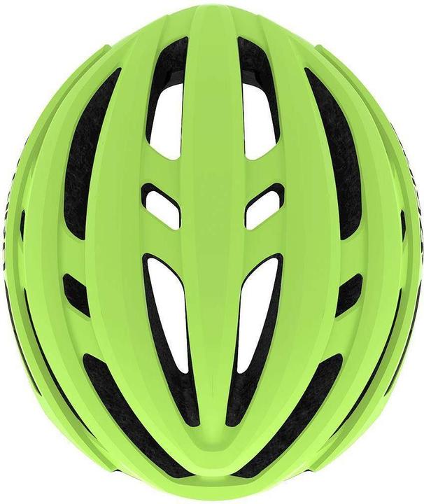 Produktbild Giro Agilis (59 - 63 cm)