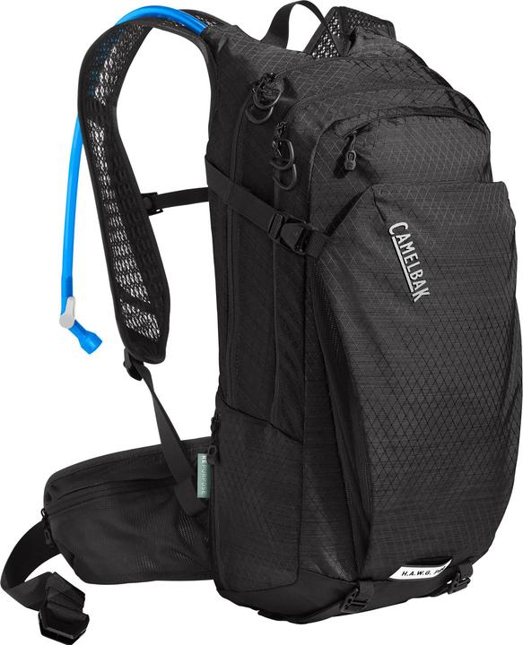 Camelbak H.A.W.G. Pro 20 (20 l)