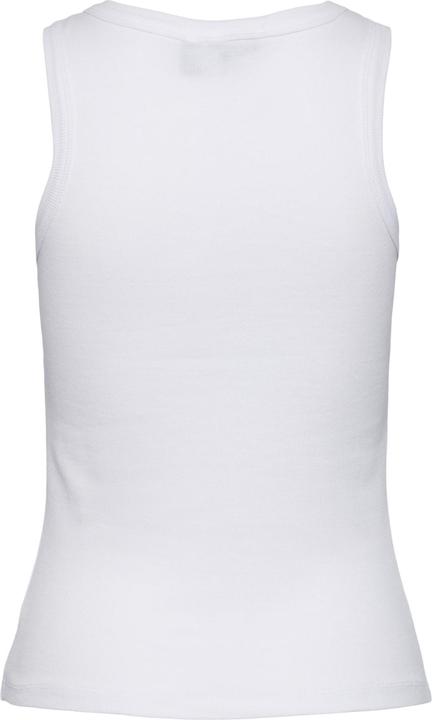 Actual product image Pieces PCMIKKA Tanktop (S)