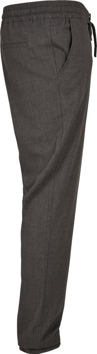 Produktbild Urban Classics Hose Tapered (L)