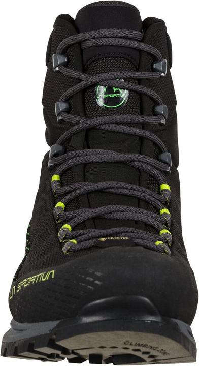 Produktbild La Sportiva Trango Trk Gtx (44.5)