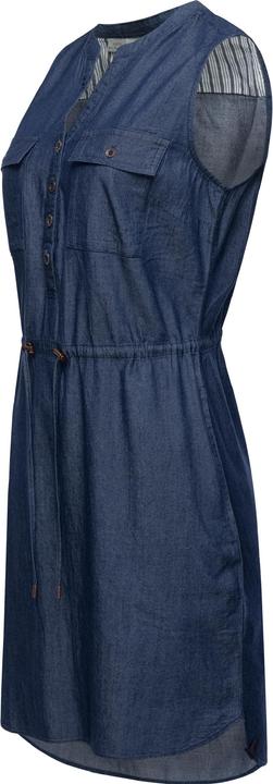 Image du produit Ragwear Roisin Denim (XL)