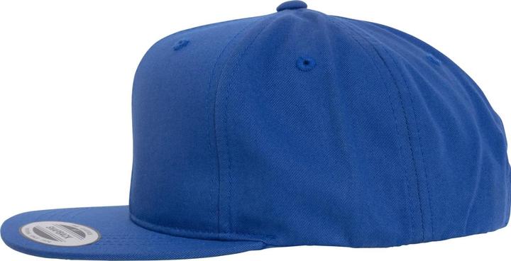 Produktbild Flexfit Pro-Style Twill Snapback Youth Cap (2, 3, 4, 5, 6)