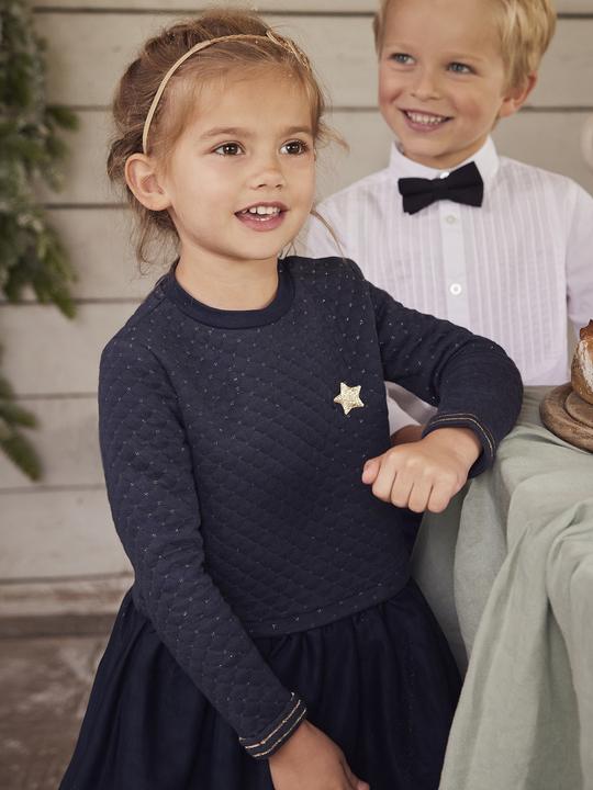 Actual product image Vertbaudet Dress (86)