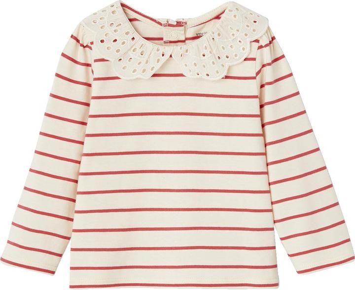 Vertbaudet T-Shirt