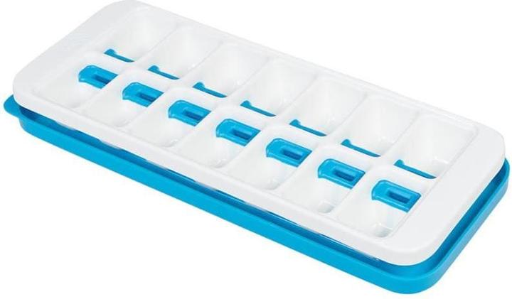 Actual product image Joseph Joseph Quicksnap Plus