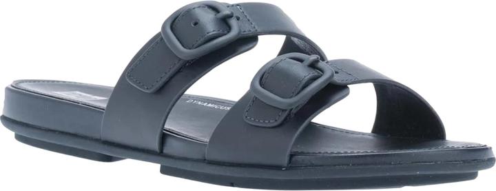 Image du produit Fitflop - Sandales GRACIE - Femme (36)