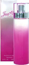 Immagine prodotto Paris Hilton Solo io (Eau de parfum, 100 ml)