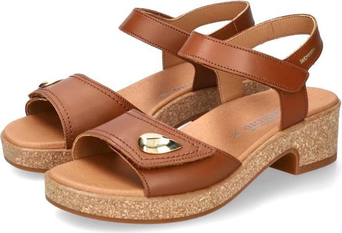 Image du produit Mephisto Franka (36)