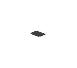 Actual product image HP Hewlett Packard SKO-WLAN 11ax 2x2 INT AX201NGW