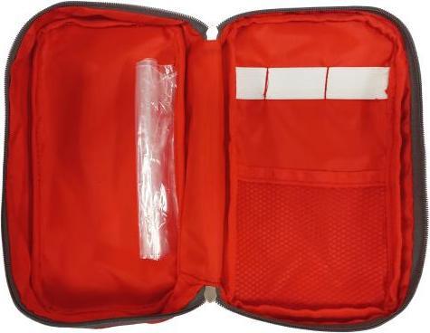 Actual product image Meta-tu-Victoria Medical bag