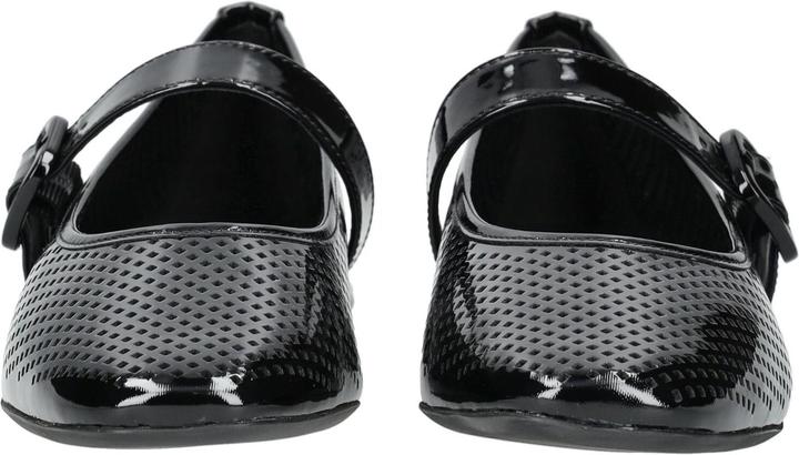 Produktbild Högl Pumps (39)