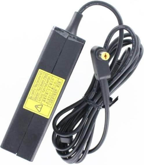 Produktbild Acer Original Netzteil für ASPIRE E1-572G-34014G50MNKK Original (65 W)