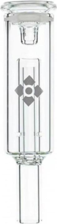 Produktbild Wolkenkraft Ultra Bubbler (1 x)
