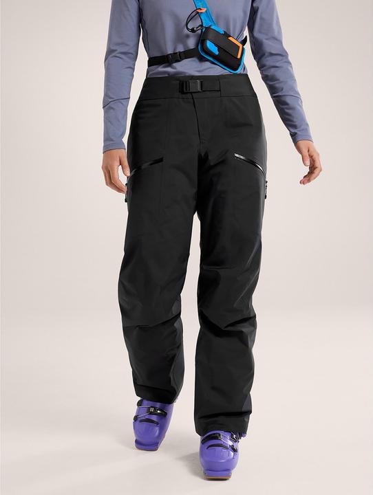 Image du produit Arc'teryx Sentinel Insulated (S)
