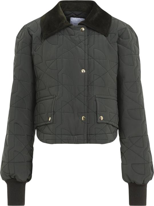 Produktbild Patou OU0270188 (38)