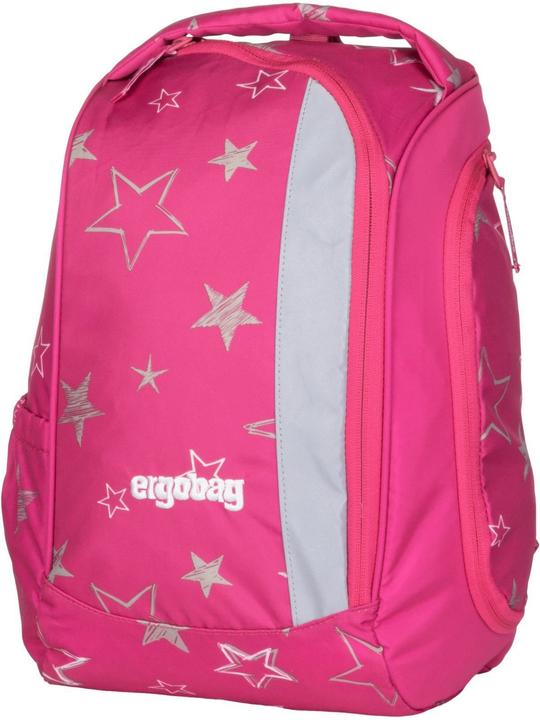 Image du produit Ergobag Pack Set de cartables (24 l)