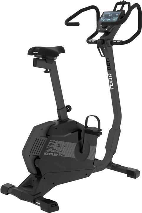 Kettler Tour 800