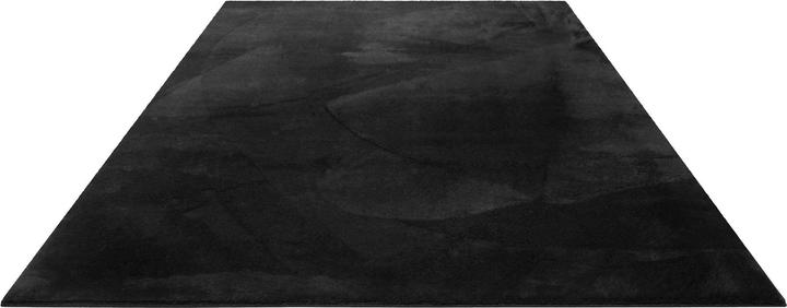 Immagine prodotto Homie Living Lago (160 x 225 cm)