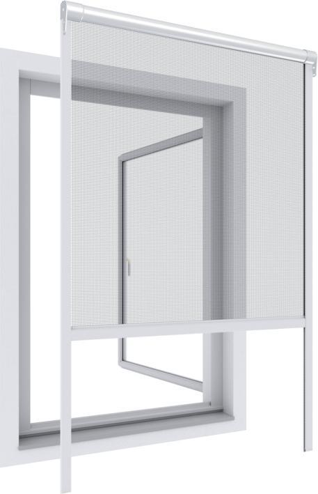 Produktbild Windhager Plus (160 x 160 cm)