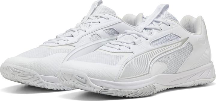 Puma Accelerate Pro 4